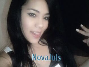 NovaJuls
