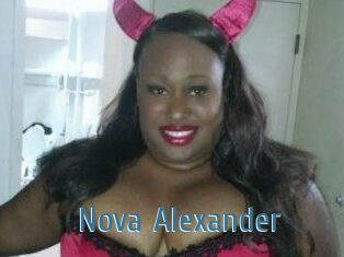 Nova_Alexander