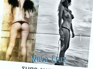 Nova_Cruz