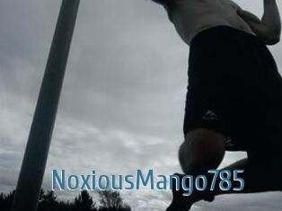 NoxiousMango785