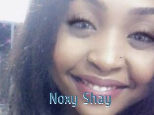 Noxy_Shay