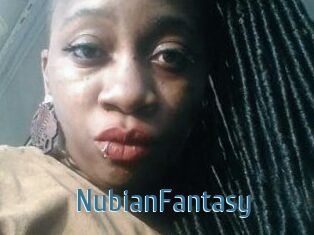 NubianFantasy