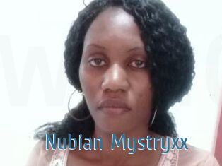 Nubian_Mystryxx