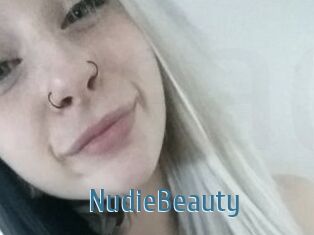 NudieBeauty