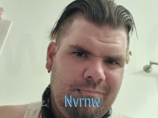 Nvrnw