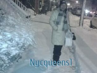 Nycqueens1