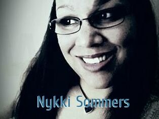 Nykki_Sommers