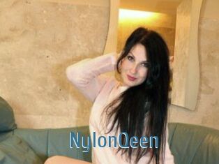 NylonQeen