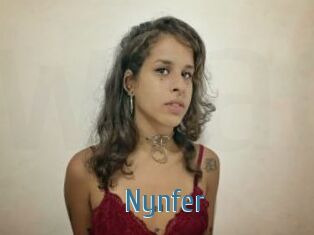 Nynfer