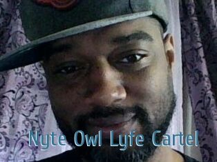 Nyte_Owl_Lyfe_Cartel