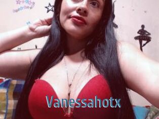 Vanessahotx Web adult links