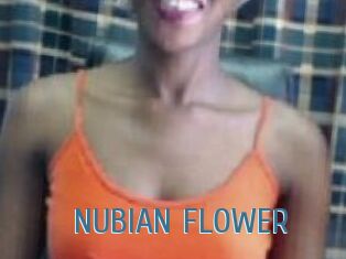 _NUBIAN_FLOWER_