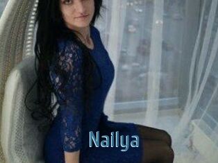 _Nailya_