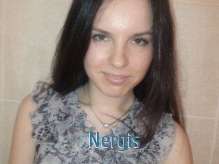 _Nergis_