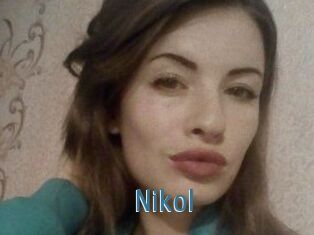 _Nikol_