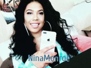 _NinaMonroe