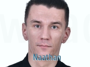 Naathan