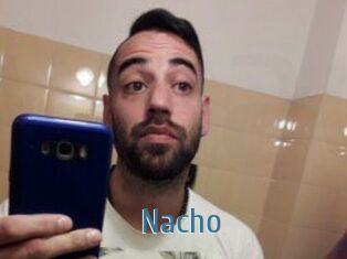 Nacho