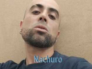 Nachuro