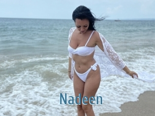 Nadeen