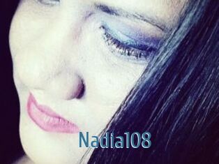 Nadia108