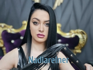 Nadiareiner