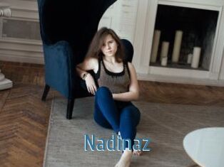 Nadinaz