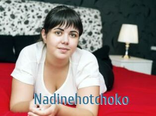 Nadinehotchoko