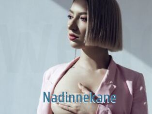 Nadinnekane