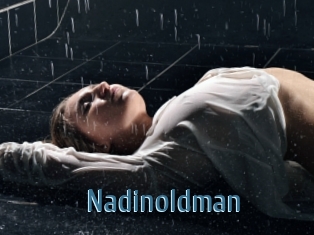 Nadinoldman