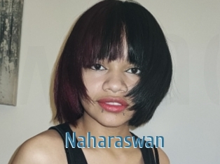Naharaswan