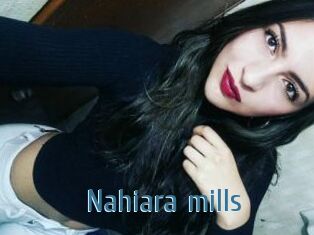 Nahiara_mills