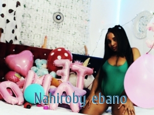 Nahiroby_ebano