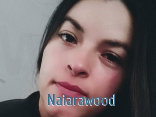 Naiarawood