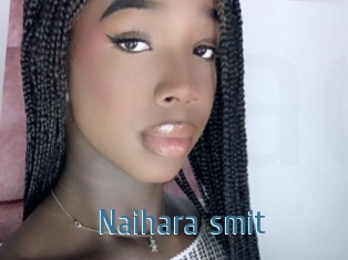 Naihara_smit