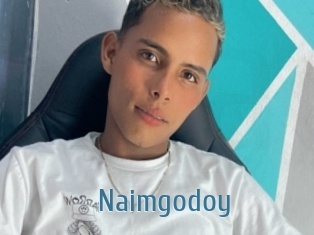 Naimgodoy