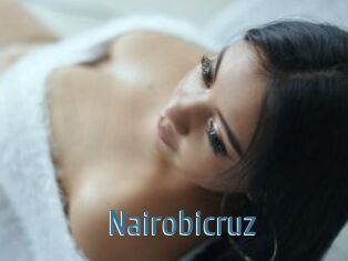 Nairobicruz