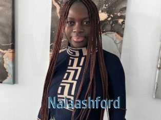 Nalaashford