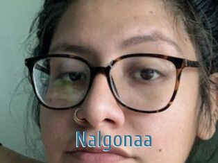 Nalgonaa