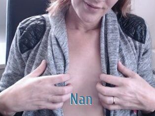 Nan