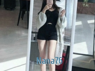 Nana76