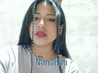 Nanahim