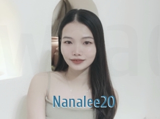 Nanalee20