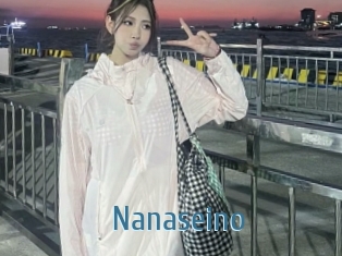 Nanaseino