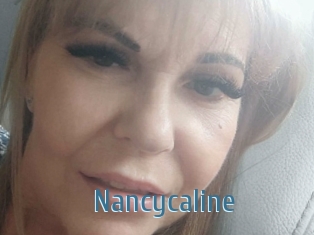 Nancycaline