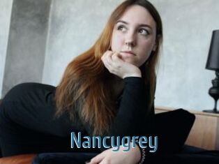 Nancygrey