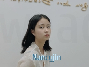 Nancyjin