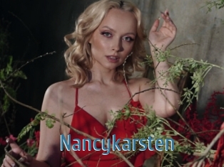 Nancykarsten