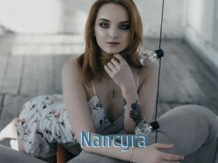 Nancyra