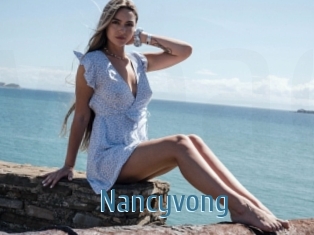 Nancyvong